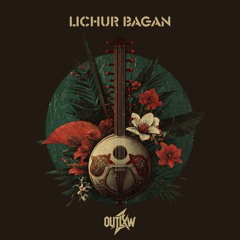 Lichur Bagan