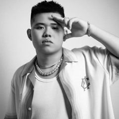 BOBBY Hay Suy - Bobby Cute Hehehe
