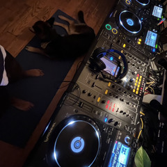 MAY2424 Medium Set .wav