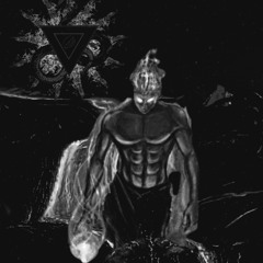 {{XXTAR MIX}} MORNXNGXXTAR ~ VAMPSTEPK X|X IKILLTHESEMUTTS ~ {prod.KRXXK} #VAMPSTEPK #EXK