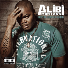 Alibi Montana - Le Retour Du Al