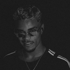 Guthin Mc - Perdeu pros Cria Prod. Palladynus