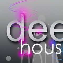 Pete Bellis & Tommy   Treat Me Right Nikko Culture Remix