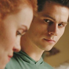 i wish i were heather.