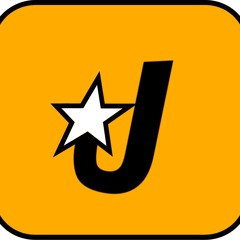 JuggStars