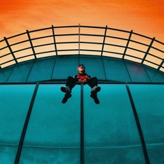 Qayıt Gəl (feat. OD)