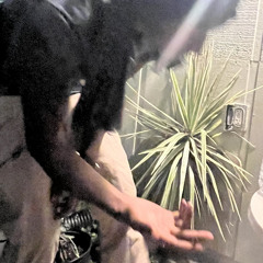 Hakuna Matata [Dyingtmmr + Rickyspanky]