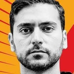 Erfan Paydar Be yade.mp3