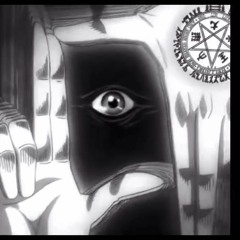 ONLYSORA - Undead (Audio)feat. HeartBreakJune