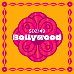 ZEN-Core Sound Pack "Bollywood" - Demo Song