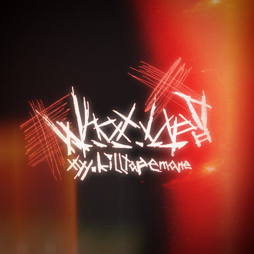 WhatUp! prod. xyy.killtapemane
