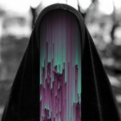 Drippin' In Black [PROD. COLE THE KING]