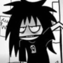 Keybinds- stuck_on_what_you_saidAloa-slowedandreverbstudio (1)**FastCore