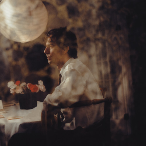 Entertainment Is All I Wanted (And I Found It) [feat. Richard Lamb]