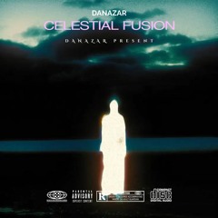 Celestial Fusion (PSYTRANCE) (FREE DOWNLOAD)
