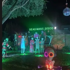 #o #dam   x.u.   Masn USA