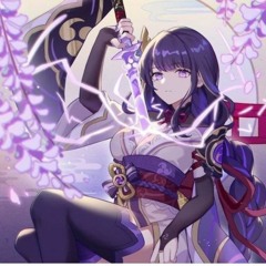 Genshin Impact