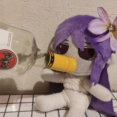 killing again (ALL PLATS)