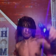 RICO Ray - TITTIE2 (DJSAM EXCLUSIVE)