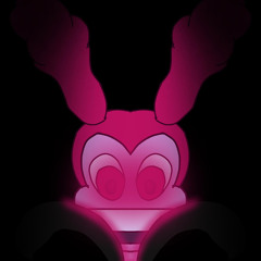 Last Straw - FNF Oswald mod, VS Crackhead Spinel