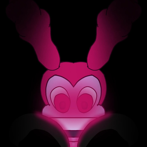 Last Straw - FNF Oswald mod, VS Crackhead Spinel