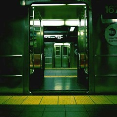 Die Stimme der Stadt