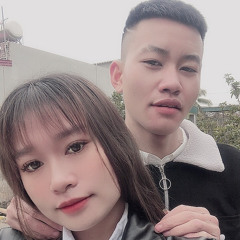 níu duyên