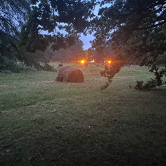 it's a whole other world to me