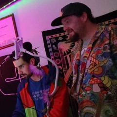 Gautz Hour 33 Hatchback - Shebitez - PastorBedtime