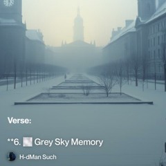 **6.grey-sky-memory.
