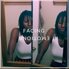 Warrior - Thoughts- Prod. - Mohdalsoul