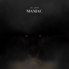 MANIAC