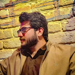 Emkal - Oublie moi  (Slowed & Reverb)