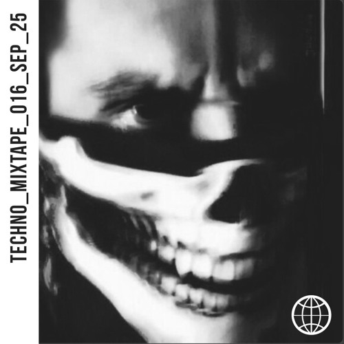 TECHNO_MIXTAPE_016_SEP_25 (Peak Time/Driving).wav