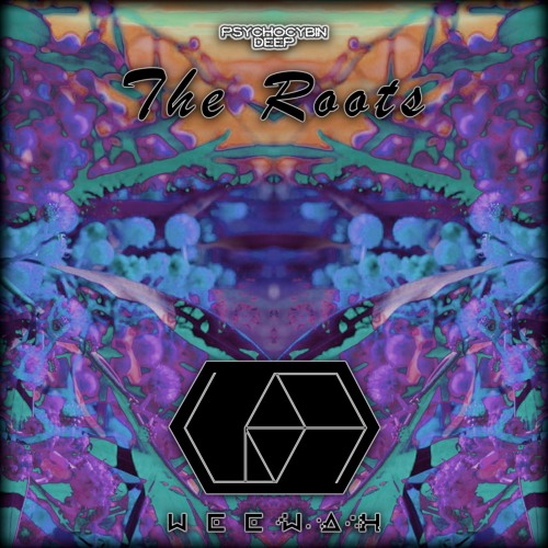 WeeWah - The Roots