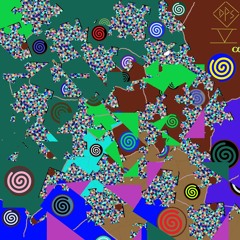 Odd Little Ways, Parte The First (Alpha Remaster)