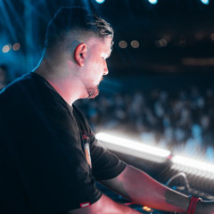 É HOJE X TAPA NA CARA DAS P*** TIPO NINO ABRAVANEL- BELUCIO DJ (MC KF E MC RODRIGO DO CN)
