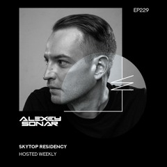 Alexey Sonar - SkyTop Residency 229