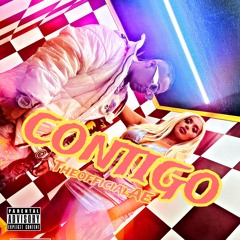 Contigo (prod. MelodicoLMC)