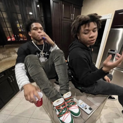 K Suave - How much ( Snippet )