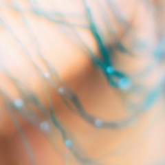 Moondust ⋆ with Jacopo Barusso