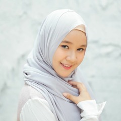 Fitriana - Sholawat Nariyah