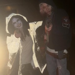 nettspend - d&g coat