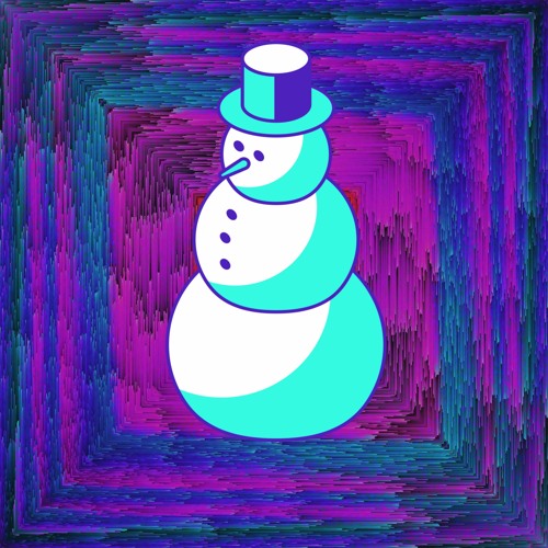 Stream Lofi Christmas Songs "Jingle Bells" lofi hip hop beats