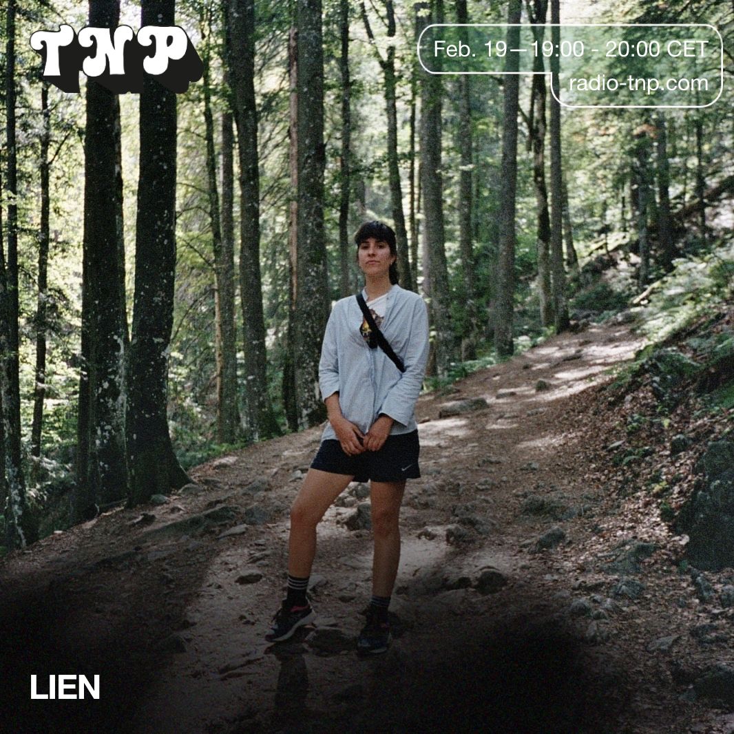 LIEN