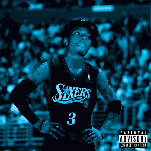 pyrex whippa - 20 pts