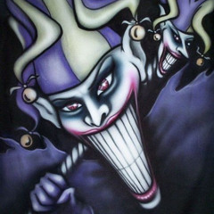 FORMULA MÁGICA DO VOLT MIX 2