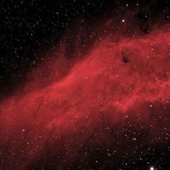 Tom Odell - Another Love (but it sounds like Snowfall - Oneheart)