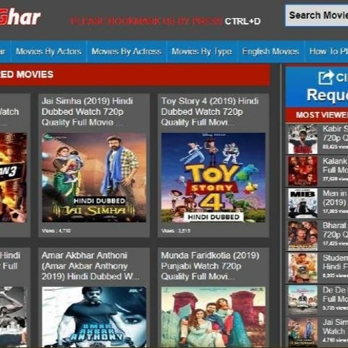 Stream Free Download 2021 Full Movies Online Hindi from Blottasedeegf