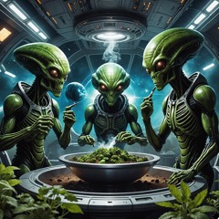 Fighting My Demons - KEN CARSON (BEAT REMAKE)